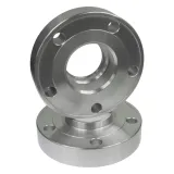 dystanse-30-mm-vw-t5-t6-65-1-5x120-sruby-stan-nowy