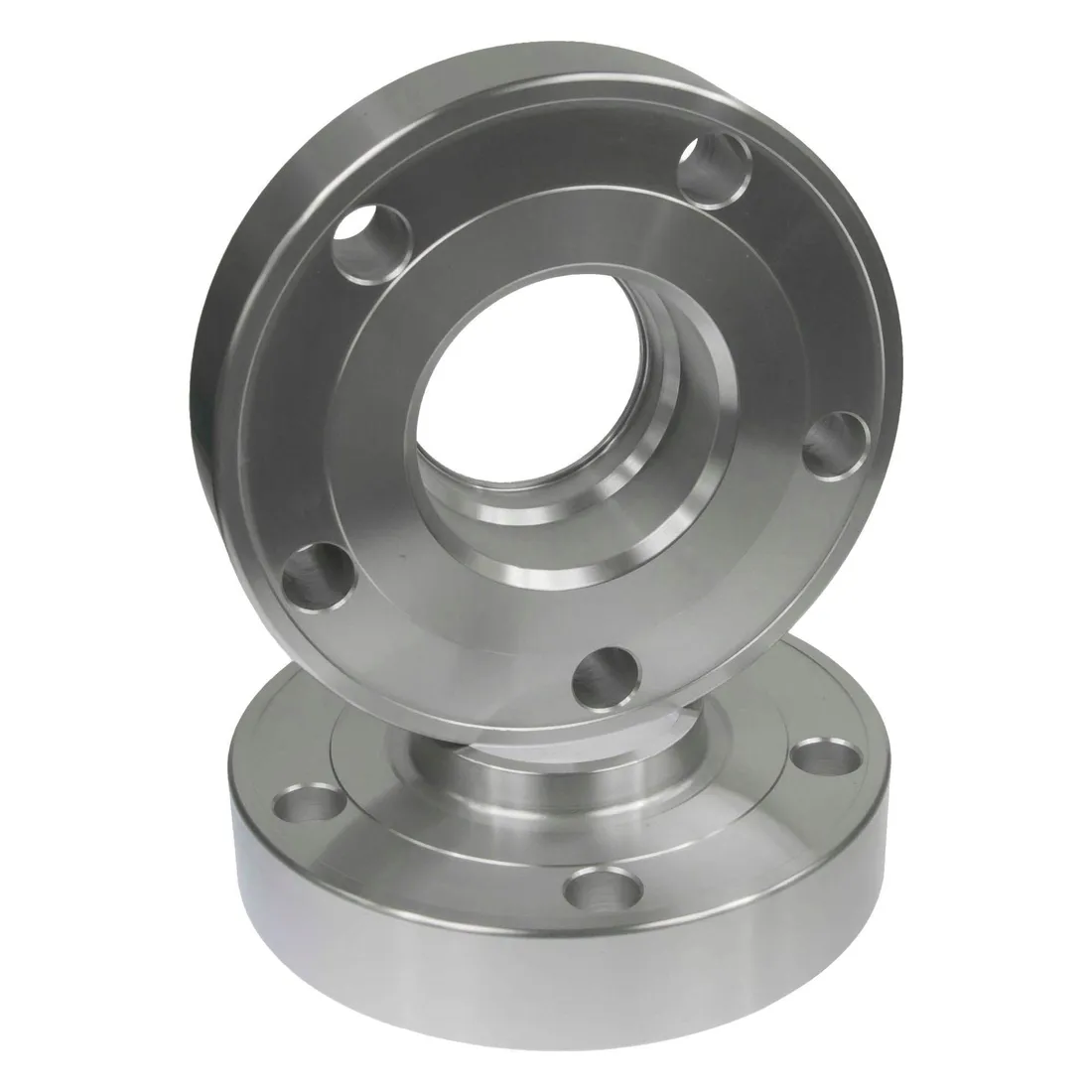 dystanse-30-mm-vw-t5-t6-65-1-5x120-sruby-stan-nowy