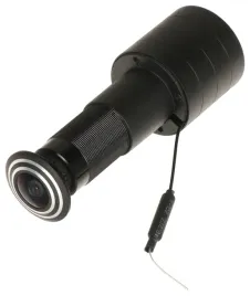 kamera-ip-apti-yk21-tuya-wi-fi-1080p-fish-eye