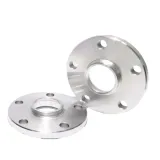dystanse-10-mm-mercedes-665-5x112-sruby
