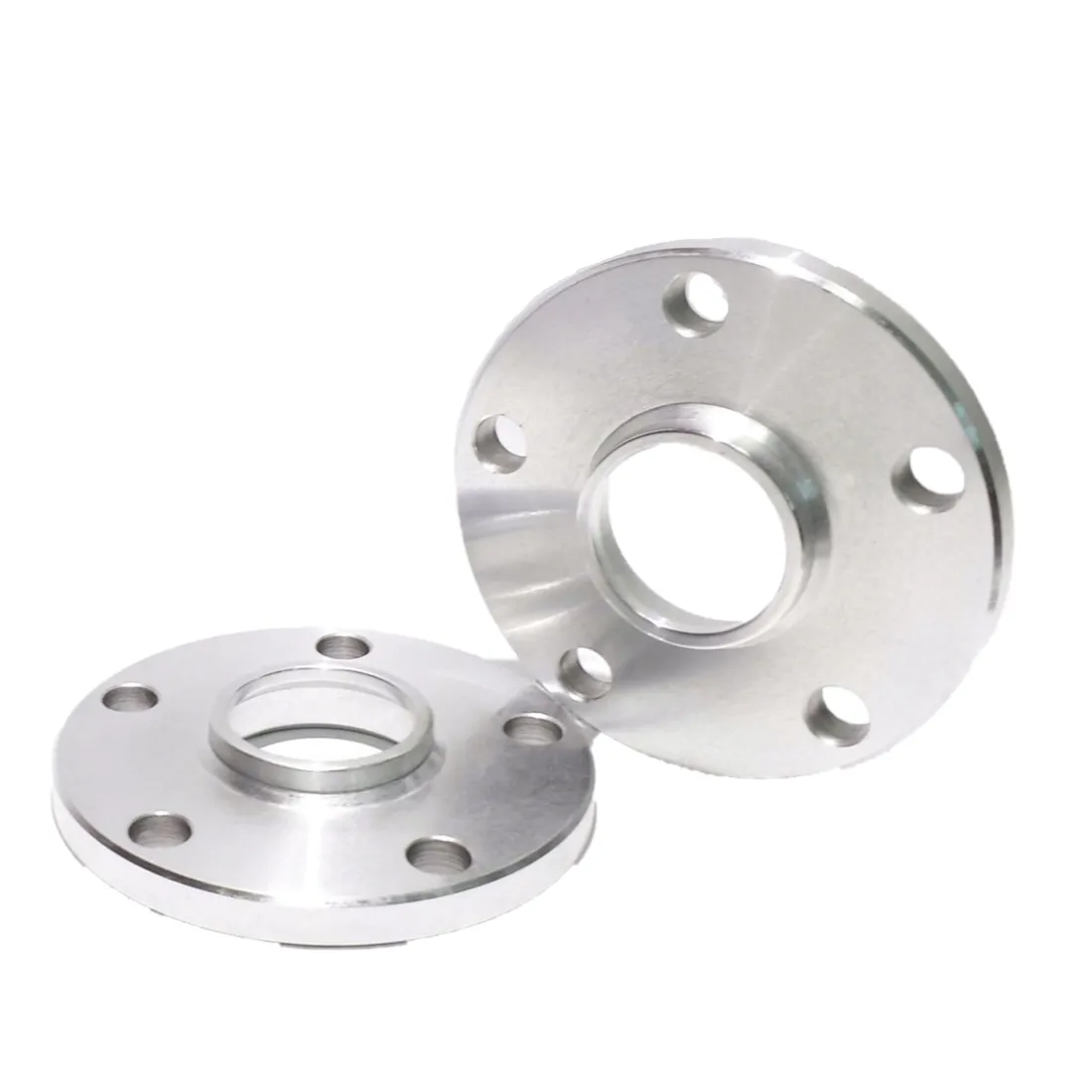 dystanse-10-mm-mercedes-665-5x112-sruby-stan-nowy