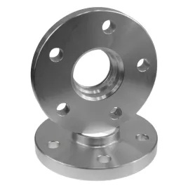 dystanse-13-mm-audi-vw-seat-571-5x112-sruby