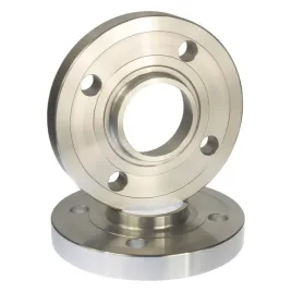 dystanse-20-mm-ford-4x108-63-3-dlugie-szpilki