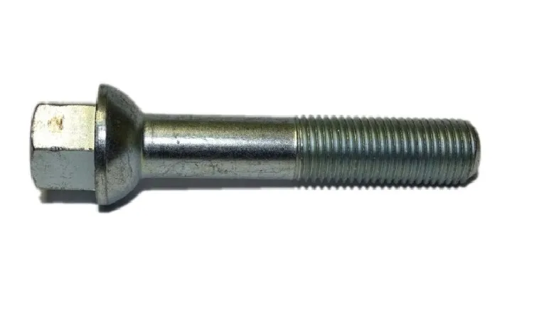 dystanse-30-mm-smart-571-3x112-sruby