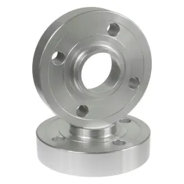 dystanse-30-mm-fiat-punto-evo-56-6-4x100-sruby