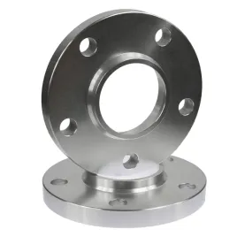 dystanse-17-mm-bmw-f-5x120-726-sruby-14x1-25