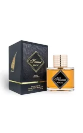 maison-alhambra-kismet-magic-edp-100ml