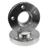 dystanse-25-mm-audi-665-5x112-kpl-na-os-sruby-stan-nowy