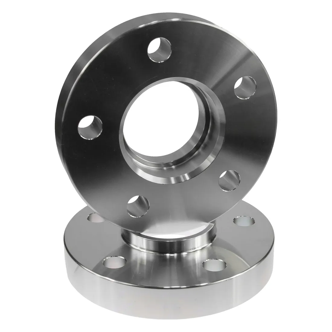 dystanse-25-mm-audi-665-5x112-kpl-na-os-sruby-stan-nowy