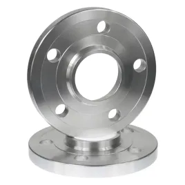 dystanse-15-mm-ford-volvo-5x108-63-3-szpilki