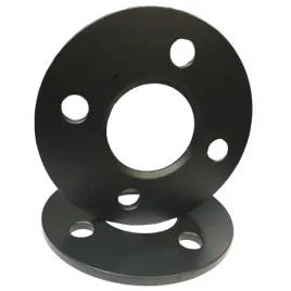 czarne-dystanse-6-mm-alfa-romeo-fiat-4x98-58-1-sruby