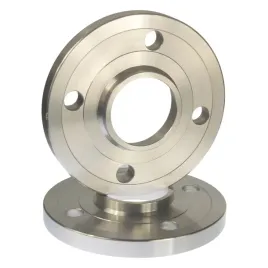 dystanse-15-mm-ford-4x108-63-3-dlugie-szpilki