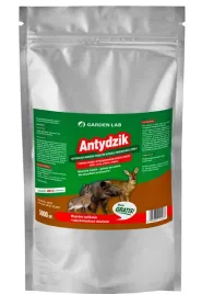 odstraszacz-antydzik-na-dziki-sarny-jelenie-5l