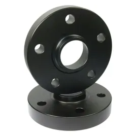 dystanse-25-mm-audi-vw-seat-571-5x112-sruby