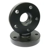 dystanse-25-mm-audi-vw-seat-571-5x112-sruby-stan-nowy