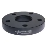 dystanse-25-mm-audi-vw-seat-571-5x112-sruby-kod-producenta-bk25sph5112-571-14