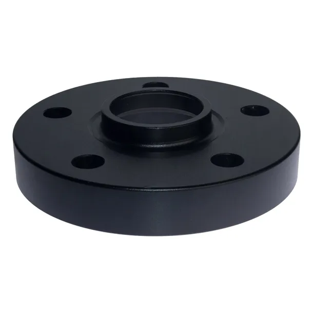 dystanse-25-mm-audi-vw-seat-571-5x112-sruby-typ-samochodu-samochody-osobowe