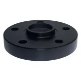 dystanse-25-mm-audi-vw-seat-571-5x112-sruby-typ-samochodu-samochody-osobowe