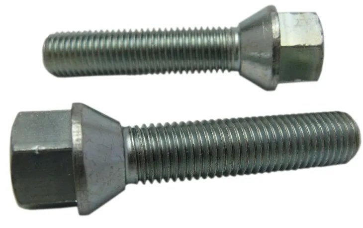 dystanse-25-mm-audi-vw-seat-571-5x112-sruby-informacje-dodatkowe-sruby-w-zestawie