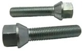 dystanse-25-mm-audi-vw-seat-571-5x112-sruby-informacje-dodatkowe-sruby-w-zestawie