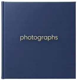 album-na-zdjecia-500-zdj-10x15cm-wsuwany-duzy-czarne-strony