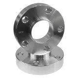 dystanse-30-mm-mercedes-665-5x112-sruby