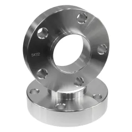 dystanse-30-mm-mercedes-665-5x112-sruby