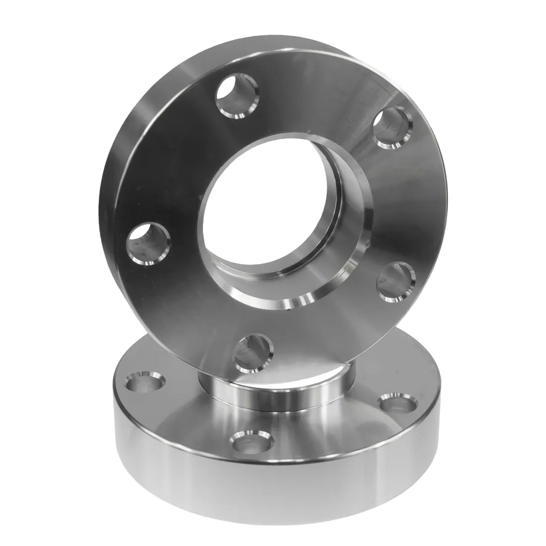 dystanse-30-mm-mercedes-665-5x112-sruby-stan-nowy