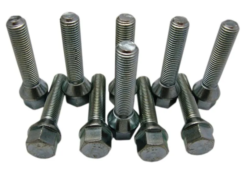 dystanse-30-mm-mercedes-665-5x112-sruby