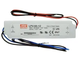 zasilacz-led-mean-well-lpv-60-12-12v-60w-5a-ip67