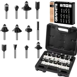 frezy-do-drewna-zestaw-frezow-widiowe-trzpien-6mm-do-frezarki-12szt