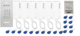 domofon-6-rodzinny-aco-fam-p-zsacc-podtynkowy-6x-unifon-ins-up720b-18x-rfid
