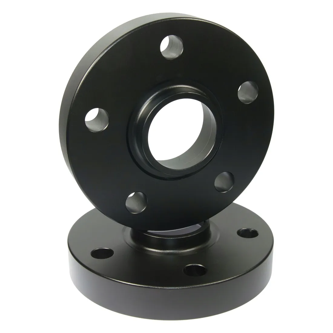 dystanse-30-mm-audi-vw-seat-571-5x112-sruby