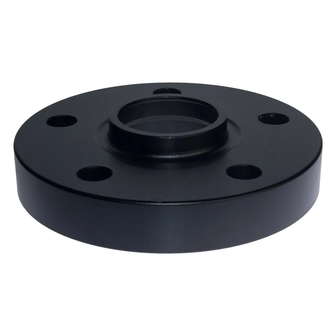 dystanse-30-mm-audi-vw-seat-571-5x112-sruby-stan-nowy