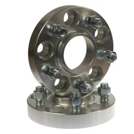 dystanse-przykrecane-25-mm-audi-5x112-66-6-szpilki