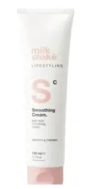 milk-shake-lifestyling-light-smoothing-cream-150-ml