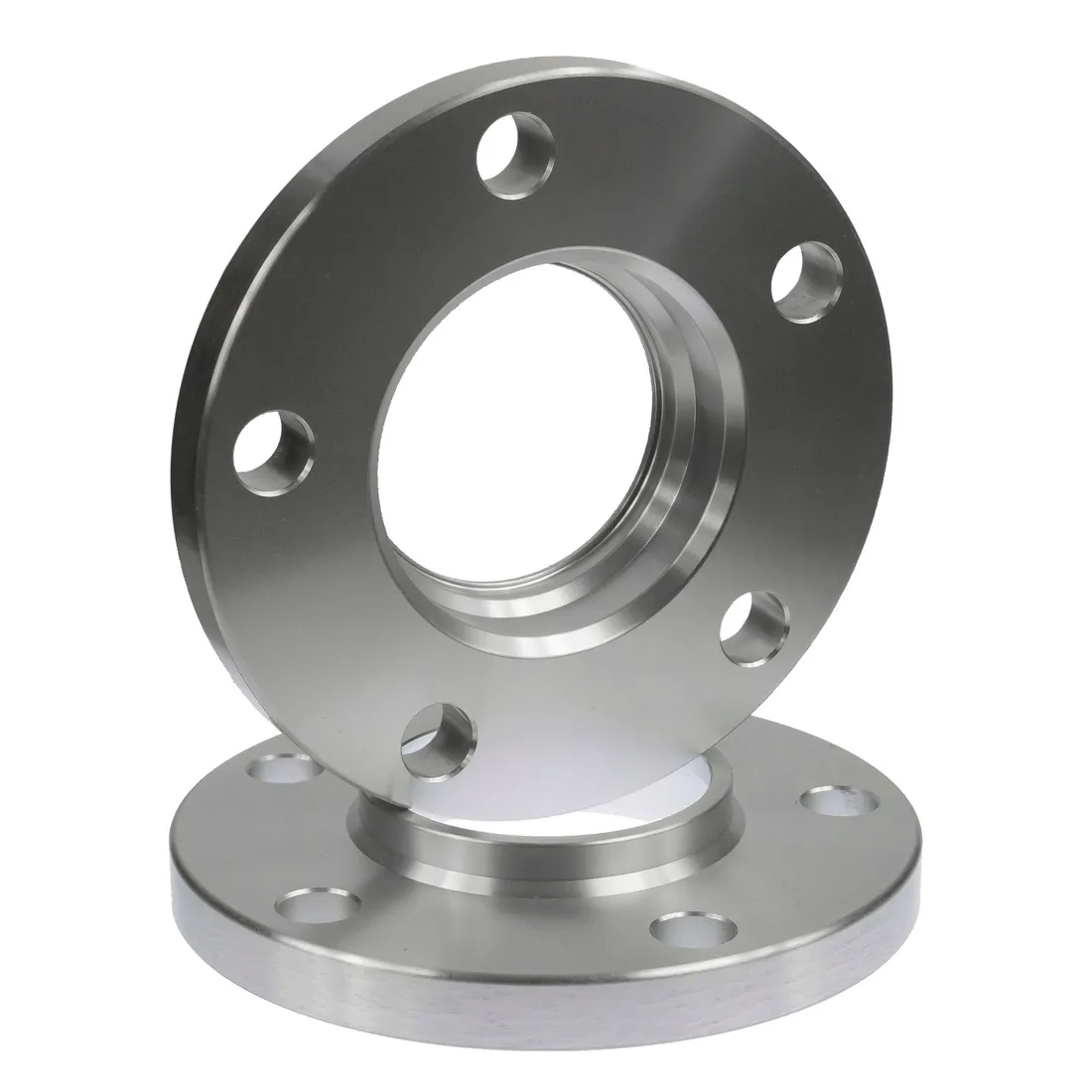 dystanse-15-mm-bmw-5-e39-74-1-5x120-sruby-stan-nowy