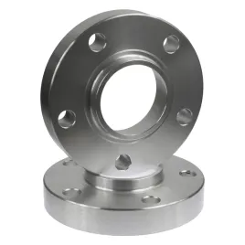 dystanse-25-mm-bmw-5x120-piasta-72-6-felga-74-1