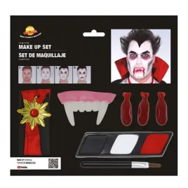 zestaw-do-makijazu-wampir-drakula-na-halloween-zeby-krew-farbki