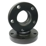 dystanse-25-mm-bmw-e36-e46-e60-726-5x120-sruby-stan-nowy