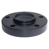 dystanse-25-mm-bmw-e36-e46-e60-726-5x120-sruby-kod-producenta-bk25sph5120-726-12