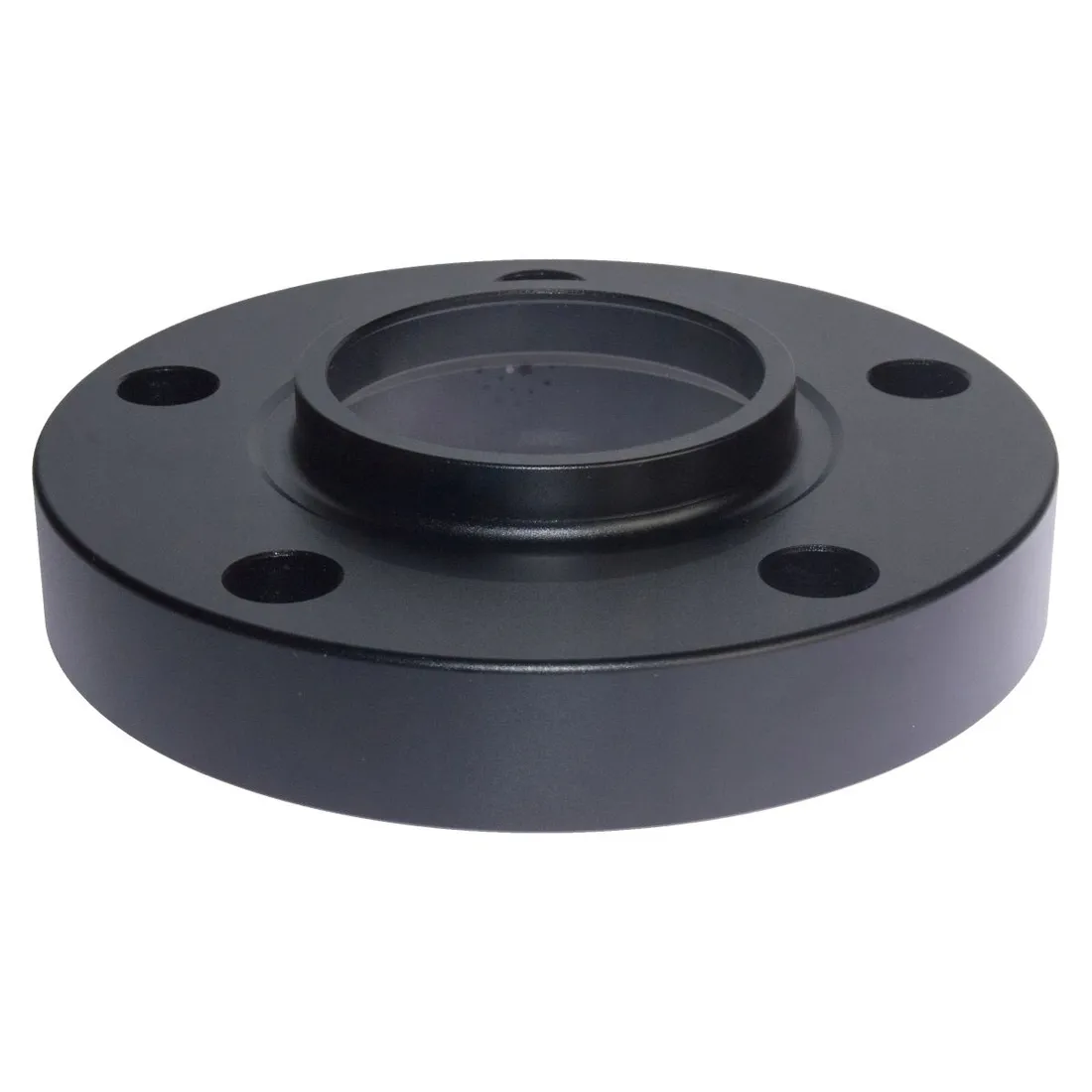 dystanse-30-mm-bmw-e36-e46-e60-726-5x120-sruby