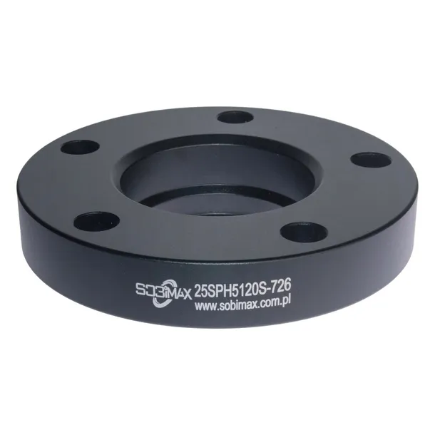 dystanse-25-mm-bmw-e36-e46-e60-726-5x120-sruby-typ-samochodu-samochody-osobowe