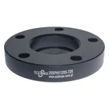 dystanse-25-mm-bmw-e36-e46-e60-726-5x120-sruby-typ-samochodu-samochody-osobowe