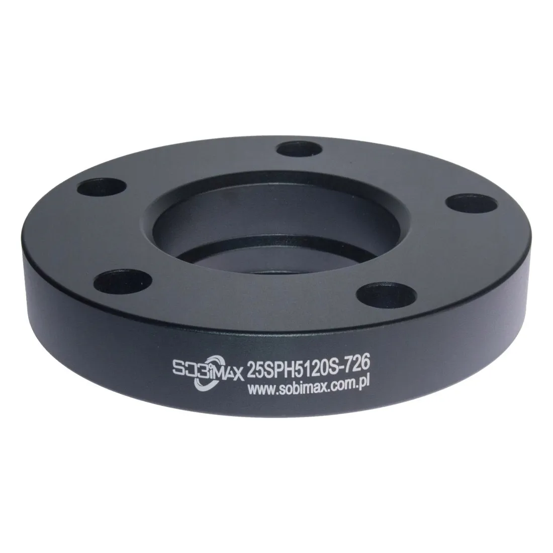 dystanse-25-mm-bmw-e36-e46-e60-726-5x120-sruby