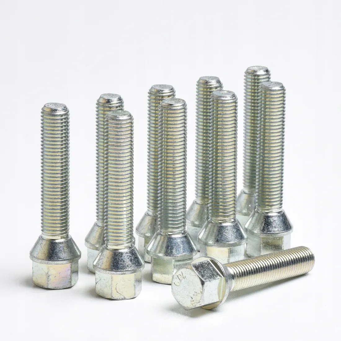 dystanse-25-mm-bmw-e36-e46-e60-726-5x120-sruby-stan-nowy