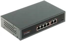 switch-poe-apti-poe0402-60w-eco-4-portowy-4x-poe-do-kamer