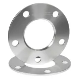 dystanse-5-mm-bmw-e36-e46-e60-726-5x120-sruby