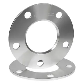 dystanse-5-mm-bmw-e36-e46-e60-726-5x120-sruby