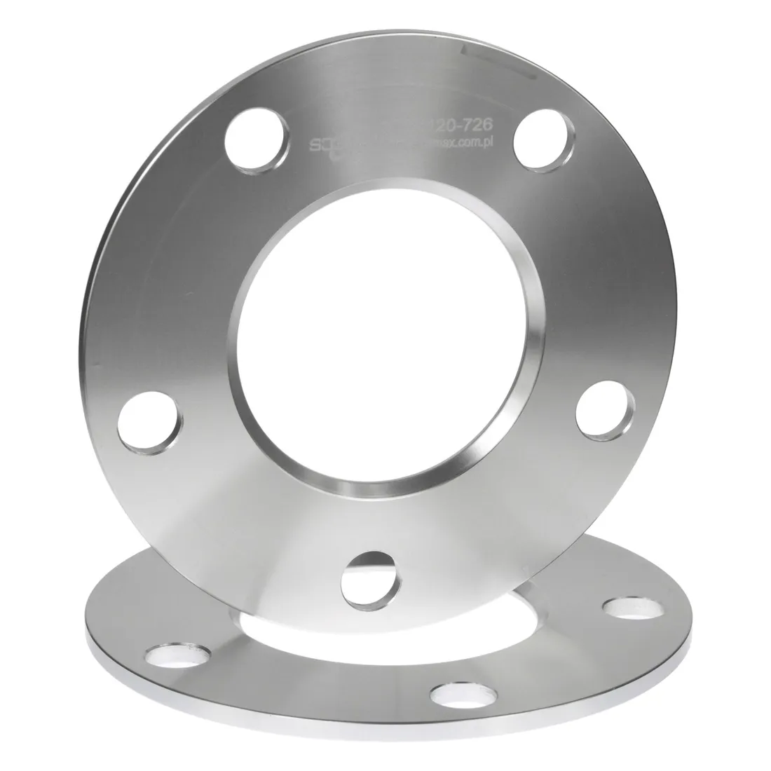 dystanse-5-mm-bmw-e36-e46-e60-726-5x120-sruby